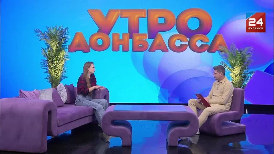 Бюджетный ремонт – это не про дешевые материалы, а про разумные траты