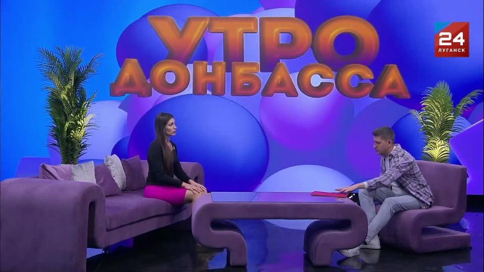 Гимнастика для пожилых – хороший способ сохранить здоровье
