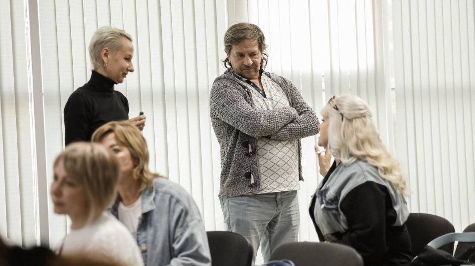 ������� �� ��� ������, � ������ � ��������!