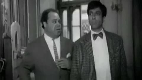 Александр Коц: ВЕЧЕРНИЙ ЗВОН:. сомнение уходящего дня Александр Коц: ВЕЧЕРНИЙ ЗВОН:. сомнение уходящего дня