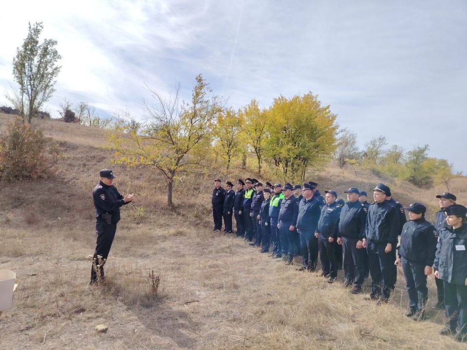 ����������� ������� ������� �� ��������� ���������� ��� ���������������� ��������������� ������� ���