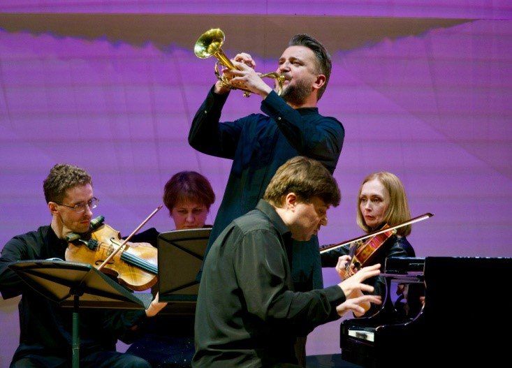 ����� ��������: ���������� ���������� ������� � ����� ������������ ��������� � 2026 ����