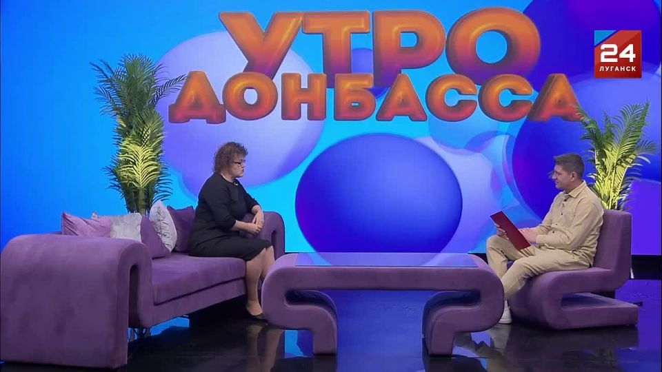 Книги учат Родину любить!. Минпросвещения России составило список внеклассной патриотической литературы для школьников