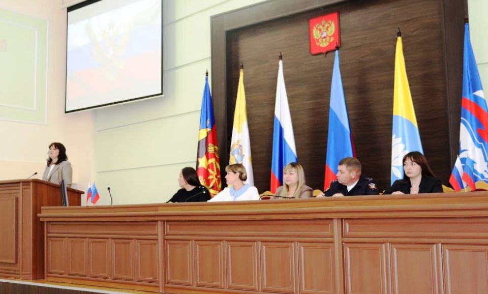 � ��������� �������� ������������ �������������� ����� ����������: ������ �� ������������ � ������� ���������