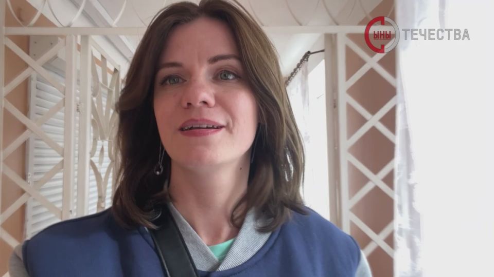 Благотворительный фонд «Ясное Дело» помог переехать четверым пенсионерам в Антрацитовский дом-интернат