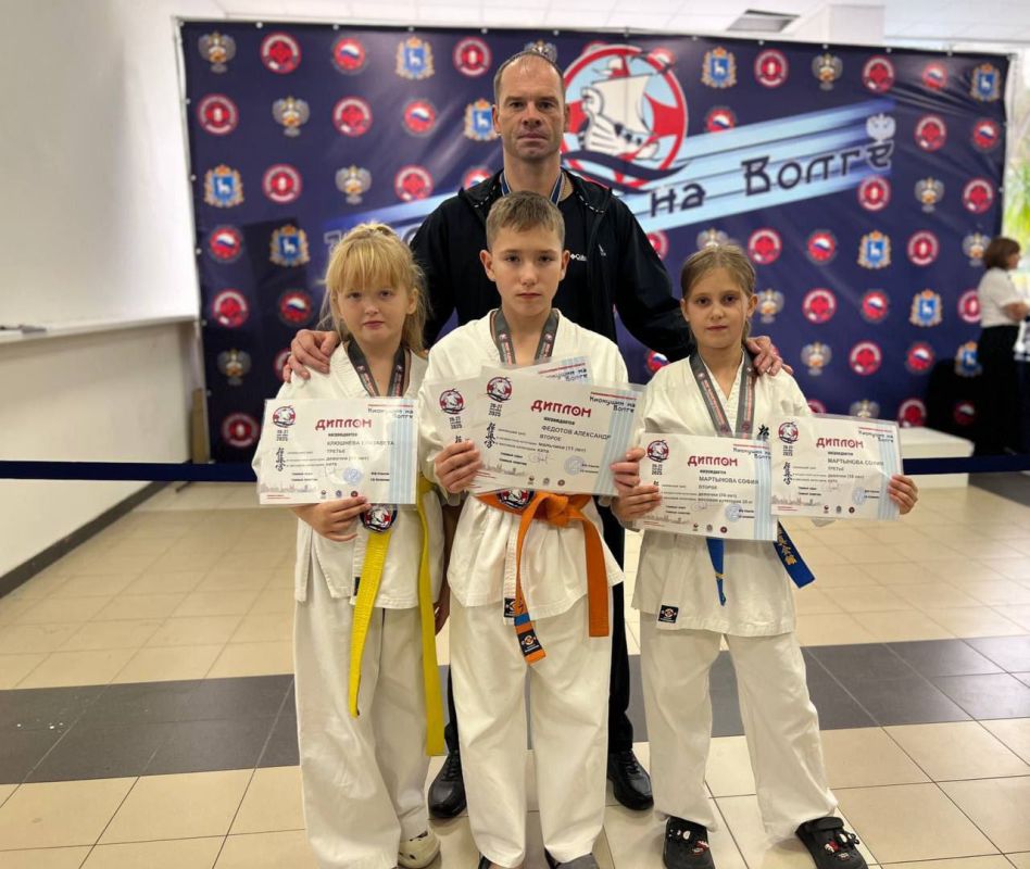 ������-������������� ������������ ��������� �� �����