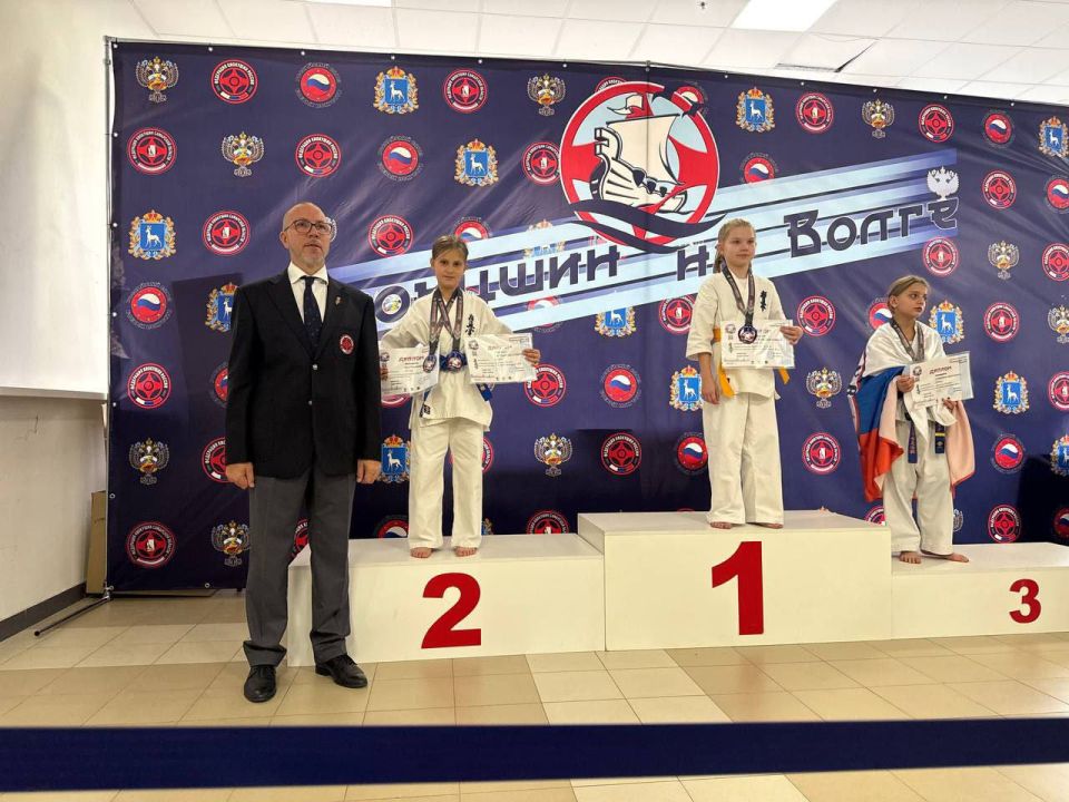 ������-������������� ������������ ��������� �� �����