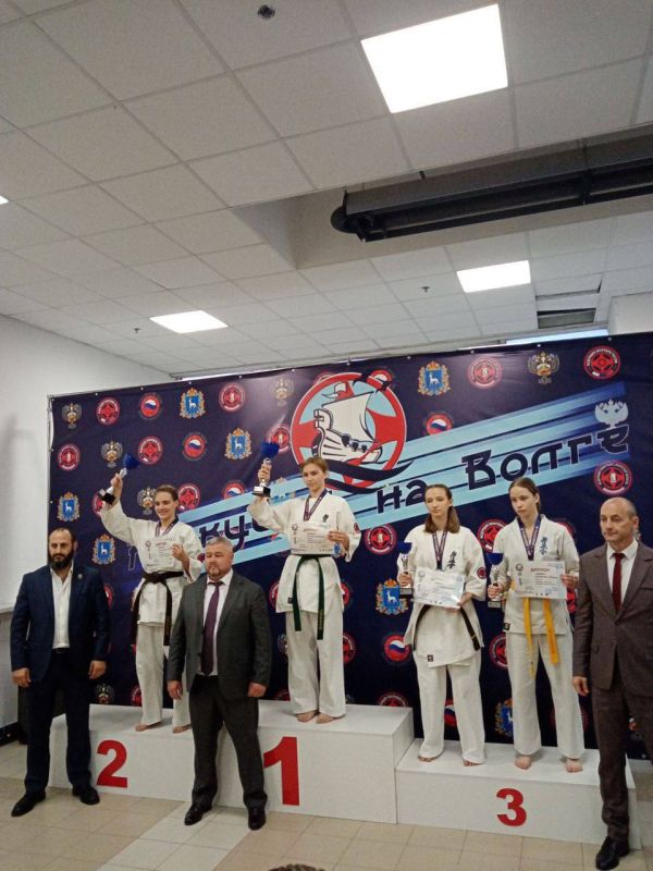 ������-������������� ������������ ��������� �� �����