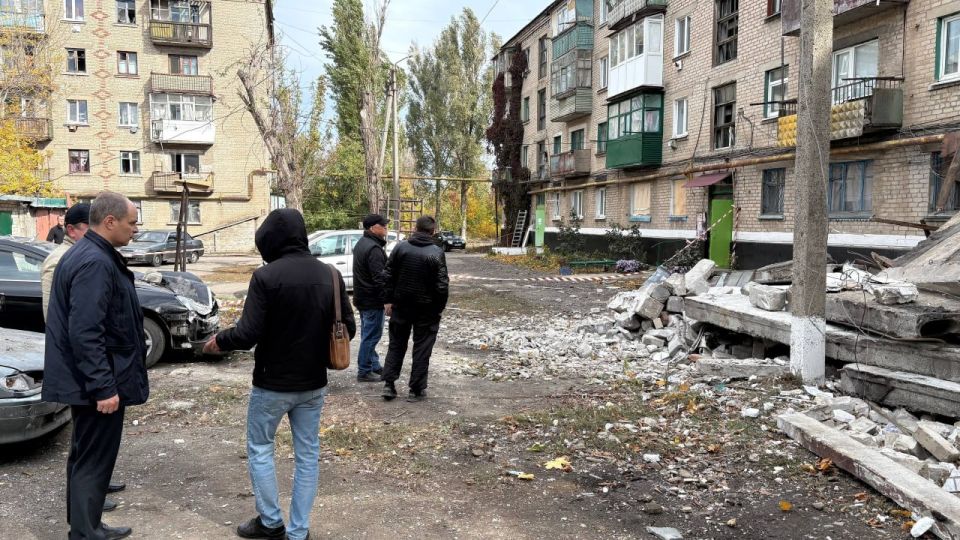 Сегодня были завершены основные работы по закрытию теплового контура Сегодня были завершены основные работы по закрытию теплового контура