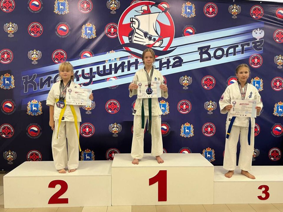 ������-������������� ������������ ��������� �� �����