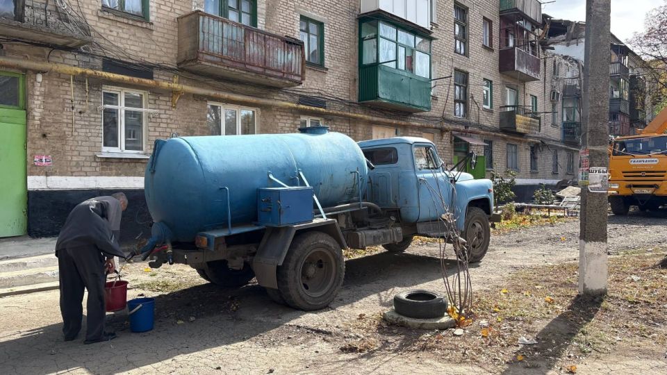 Сегодня были завершены основные работы по закрытию теплового контура Сегодня были завершены основные работы по закрытию теплового контура