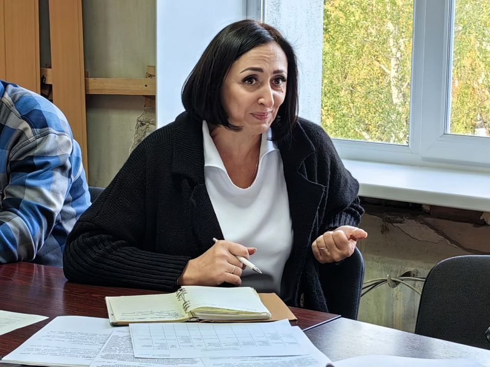 Евгений Шаталин: Принял участие в формировании и запуске координационного совета, целью которого является эффективное взаимодействие с региональным представительством общероссийского молодежного движения «Движение первых» Евгений Шаталин: Принял участие в формировании и запуске координационного совета, целью которого является эффективное взаимодействие с региональным представительством общероссийского молодежного движения «Движение первых»