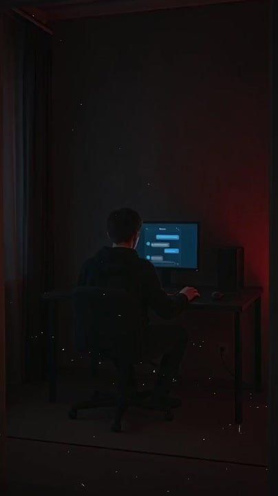 «Есть вариант заработать!» — звучит заманчиво?