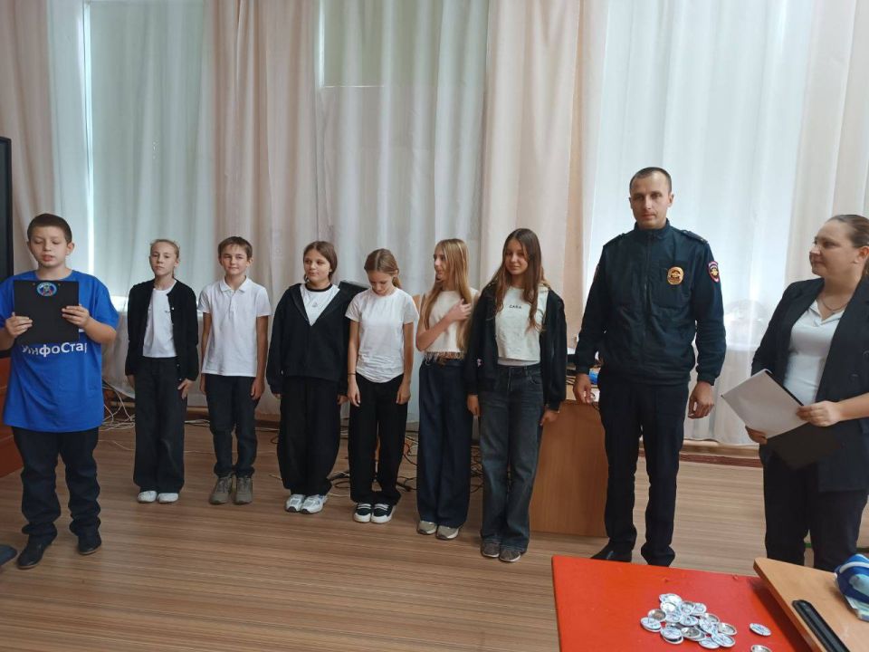 � ������������ ����� ��������� � ���� ���� ����������� ��������