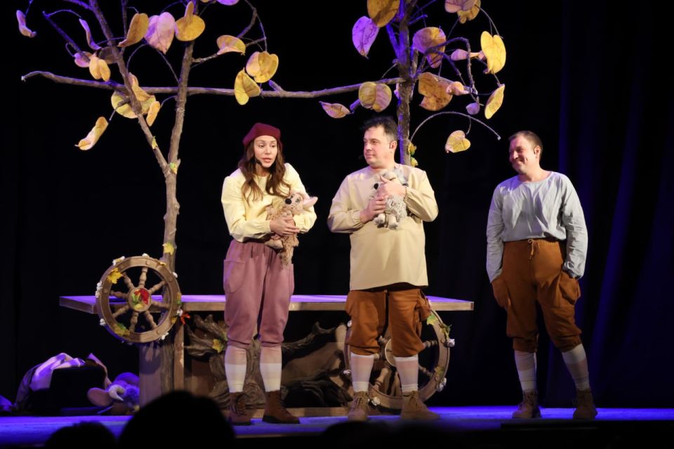 ��������� ������������� ����� ����� ������� ������ ������ �� ������������� �������� ������ �����