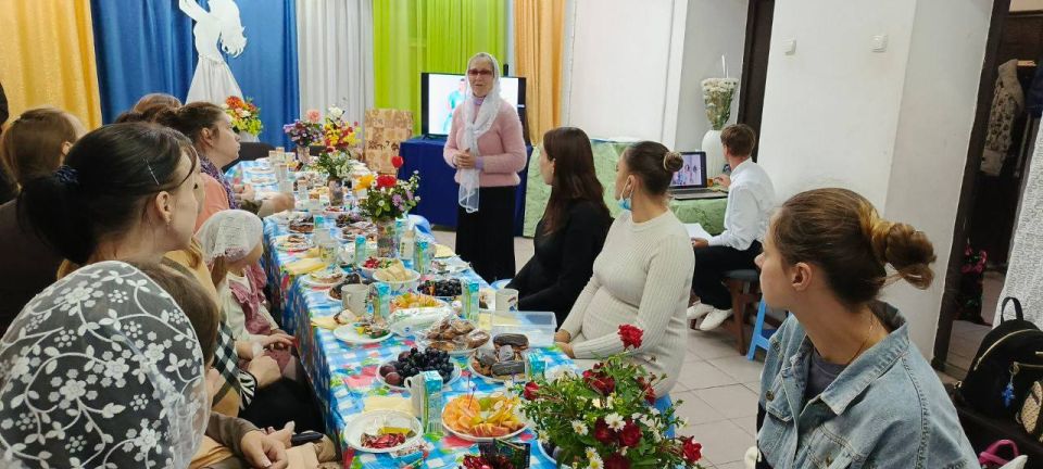 �������� �����: #�����������. ������ � ������� �������� ����� ��� �����-������������ ����� �.�������� ������������ � ������� �������� �� ��� ����������