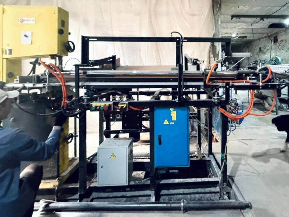 ��������� ����������� �������-�����, �������� ��������� ������������� ����, ������������� ����� ��� ������������� ��������� �� ����� ������