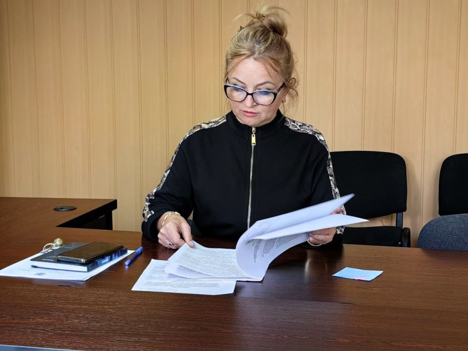 Евгений Шаталин: Принял участие в формировании и запуске координационного совета, целью которого является эффективное взаимодействие с региональным представительством общероссийского молодежного движения «Движение первых» Евгений Шаталин: Принял участие в формировании и запуске координационного совета, целью которого является эффективное взаимодействие с региональным представительством общероссийского молодежного движения «Движение первых»