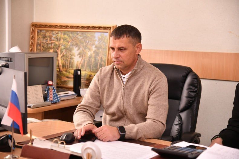 В ходе встречи участники обменялись актуальной информацией о текущем состоянии объектов, темпах выполнения ремонтно-восстановительных работ, осуществляемых в рамках СИП