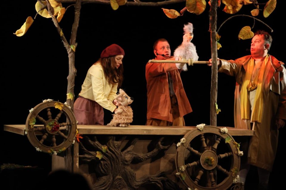 ��������� ������������� ����� ����� ������� ������ ������ �� ������������� �������� ������ �����