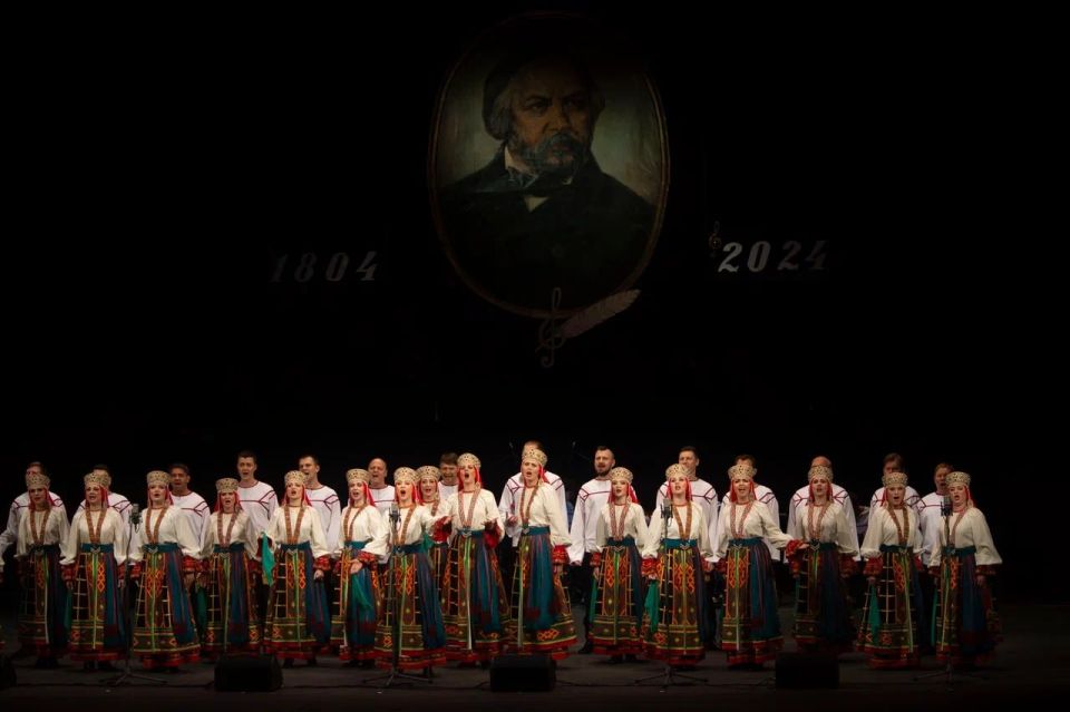 ����� ��������: ���������� ���������� ������� � ����� ������������ ��������� � 2026 ����