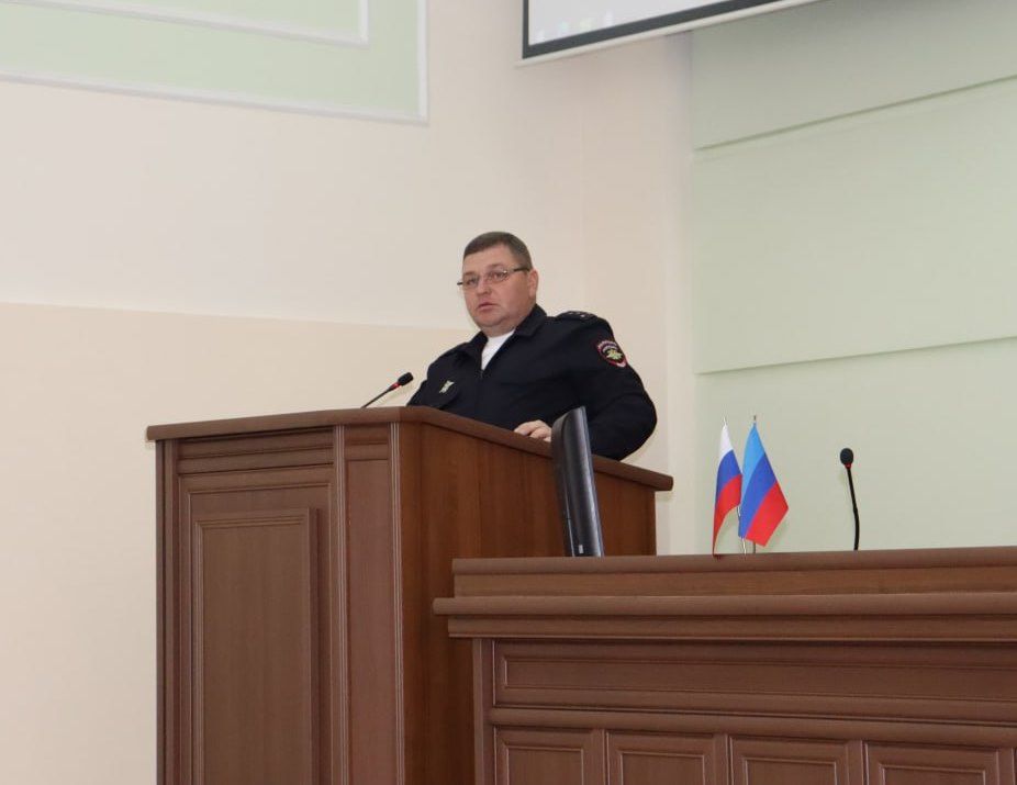 � ��������� �������� ������������ �������������� ����� ����������: ������ �� ������������ � ������� ���������