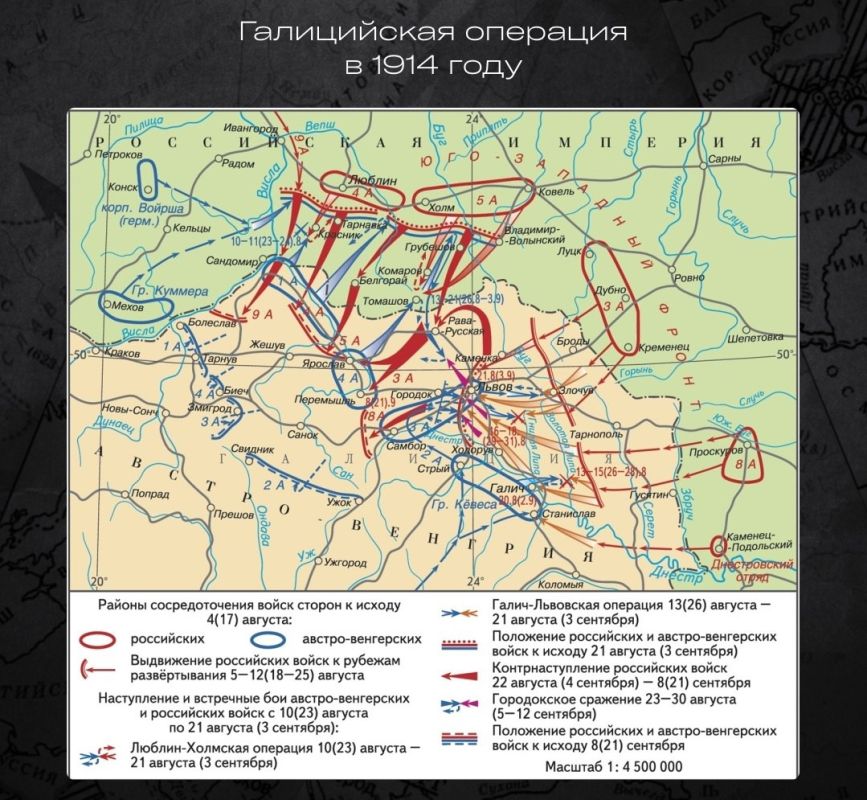 Слобода Ровенецкая между двумя Мировыми войнами Слобода Ровенецкая между двумя Мировыми войнами