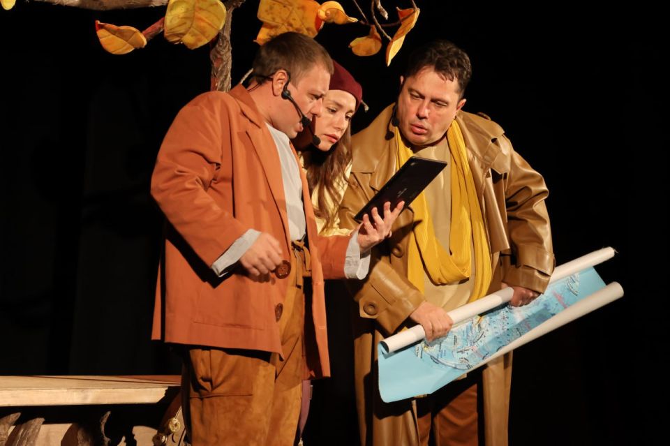 ��������� ������������� ����� ����� ������� ������ ������ �� ������������� �������� ������ �����