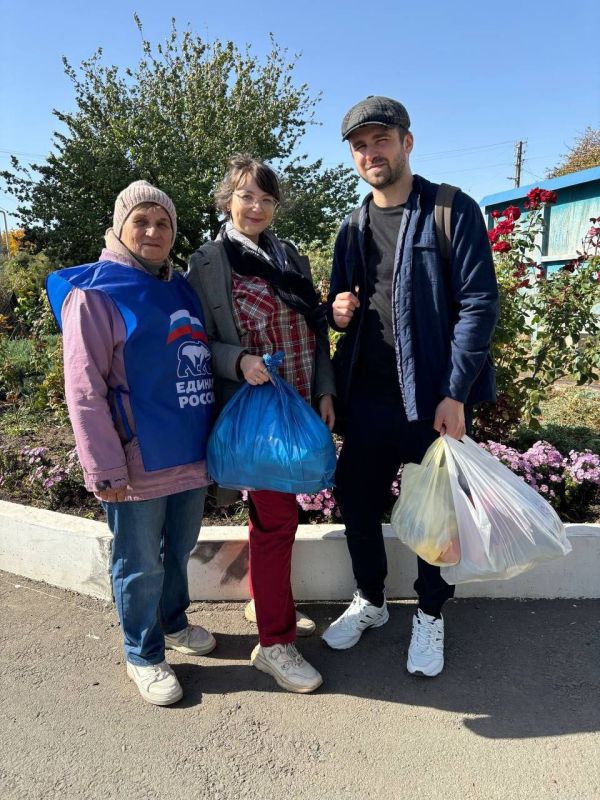 �������� �����: #�����������. ������ � ������� �������� ����� ��� �����-������������ ����� �.�������� ������������ � ������� �������� �� ��� ����������