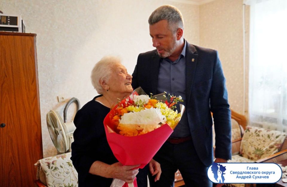 Подборка о ГЛАВном. Глава Белокуракинского округа - Ольга Кучерявая Подборка о ГЛАВном. Глава Белокуракинского округа - Ольга Кучерявая