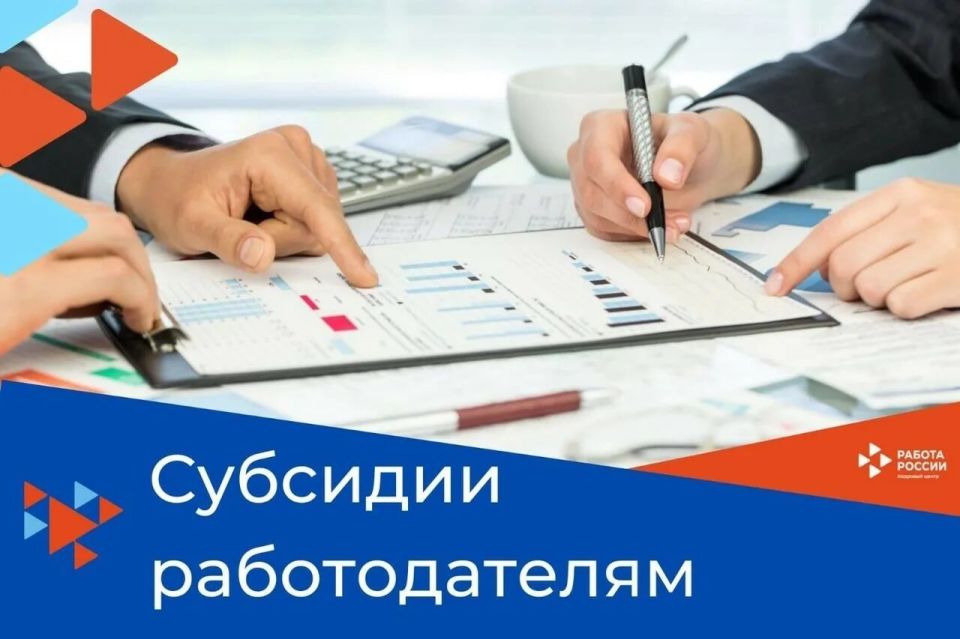 ��������������� ��������� ��������������� ���������� �� ������ ��������� ��� ������ ����������