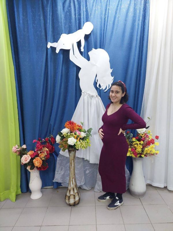 �������� �����: #�����������. ������ � ������� �������� ����� ��� �����-������������ ����� �.�������� ������������ � ������� �������� �� ��� ����������