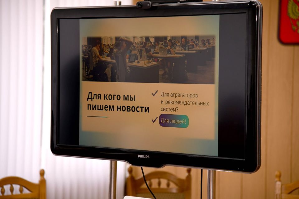 Андрей Сухачев: Приступили к новому этапу обучения, который завершится к началу лета Андрей Сухачев: Приступили к новому этапу обучения, который завершится к началу лета