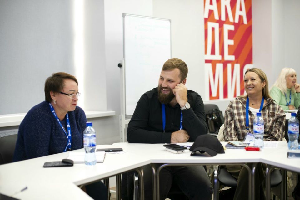 ���������� ������������ �������� � ������������� ����� �������� �� ������������� ����������� ��������� �������� ���������� �������� �������� � ����-���������� ��������� ���������� � ������� ������� � �������-��-����