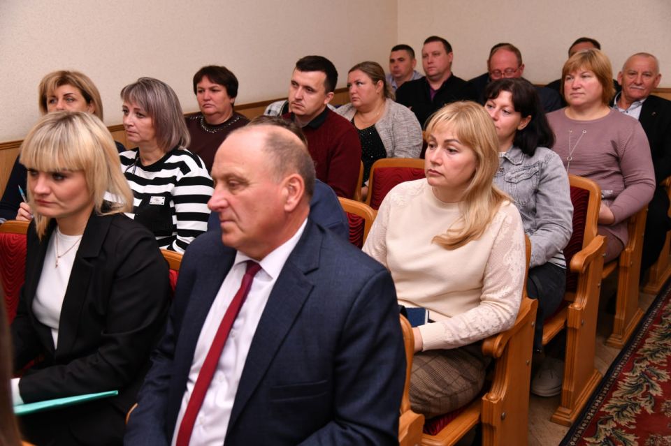 Андрей Сухачев: Приступили к новому этапу обучения, который завершится к началу лета Андрей Сухачев: Приступили к новому этапу обучения, который завершится к началу лета