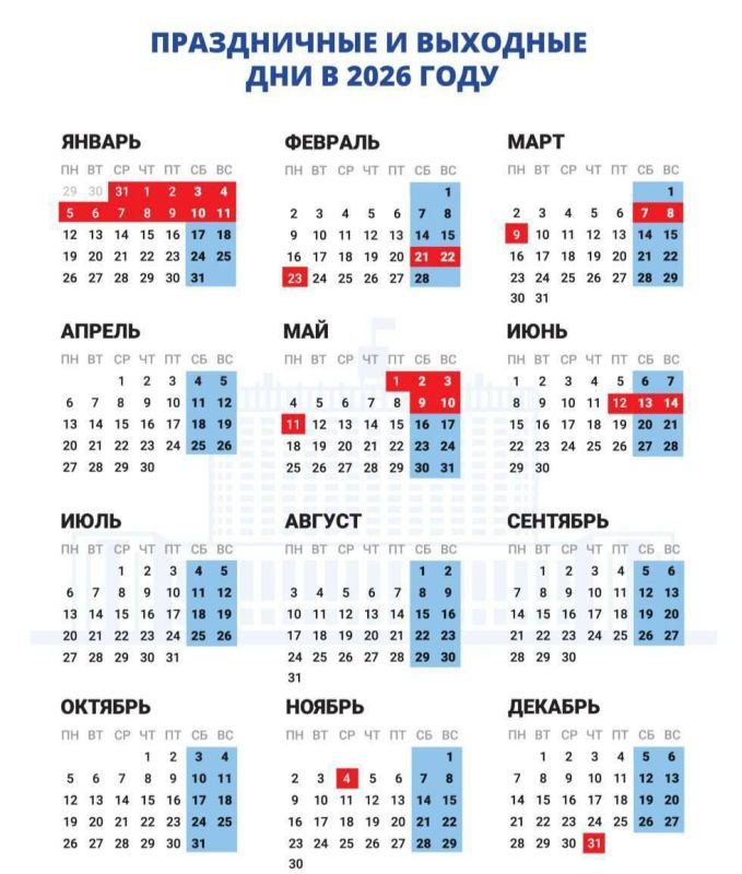 Более 1,4 тыс. пенсий по инвалидности Соцфонд России по ЛНР назначил беззаявительно Более 1,4 тыс. пенсий по инвалидности Соцфонд России по ЛНР назначил беззаявительно
