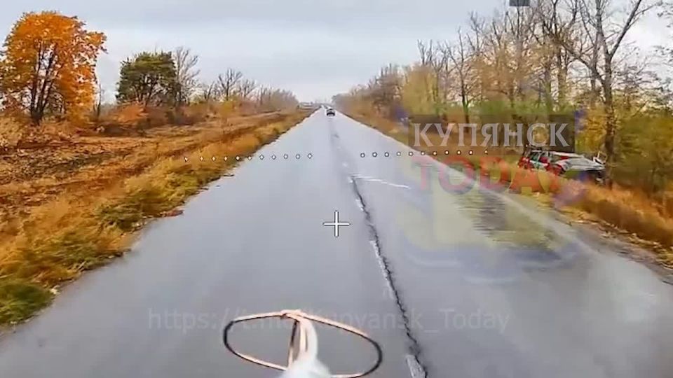                 ,        