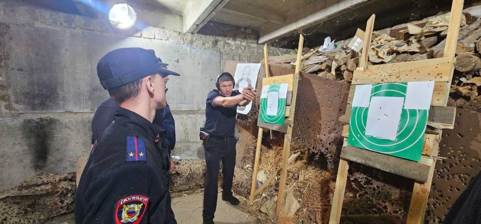 ����������� ������� ������� �� ��������� ���������� ��� ���������������� ��������������� ������� ���