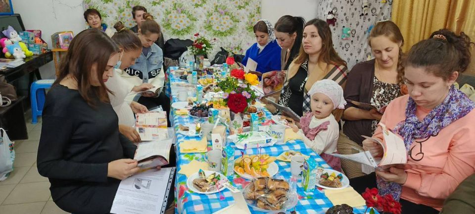 �������� �����: #�����������. ������ � ������� �������� ����� ��� �����-������������ ����� �.�������� ������������ � ������� �������� �� ��� ����������