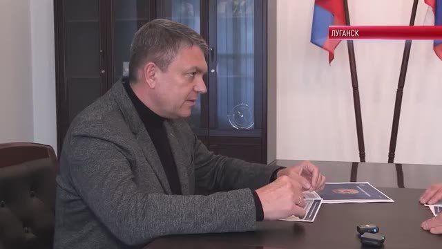 Передача телеканала «Родной Свердловск»: новости от 07.10.2025