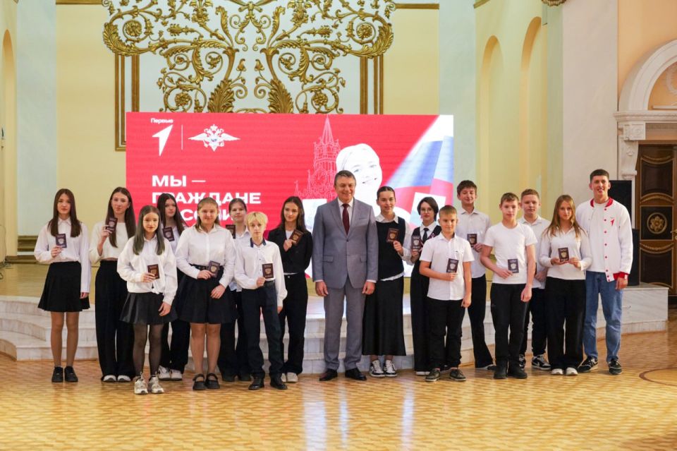 ����� ������������ ������ ������� � ��������� ���������������� ������ ��������� ������� � ��������