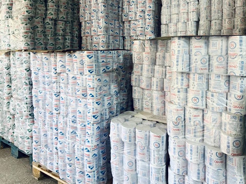 ��������� ����������� �������-�����, �������� ��������� ������������� ����, ������������� ����� ��� ������������� ��������� �� ����� ������