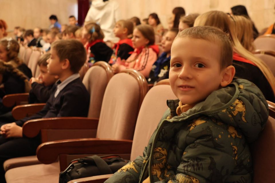 ��������� ������������� ����� ����� ������� ������ ������ �� ������������� �������� ������ �����