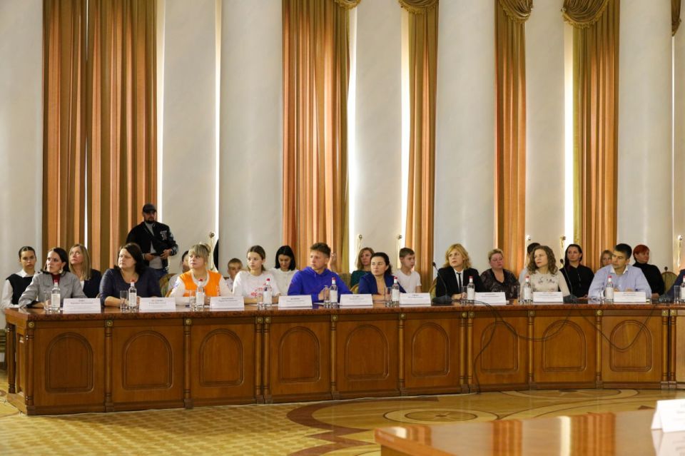 ����� ������������ ������ ������� � ��������� ���������������� ������ ��������� ������� � ��������