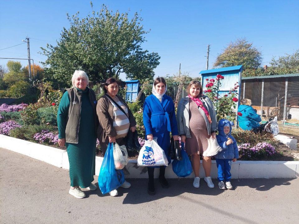 �������� �����: #�����������. ������ � ������� �������� ����� ��� �����-������������ ����� �.�������� ������������ � ������� �������� �� ��� ����������