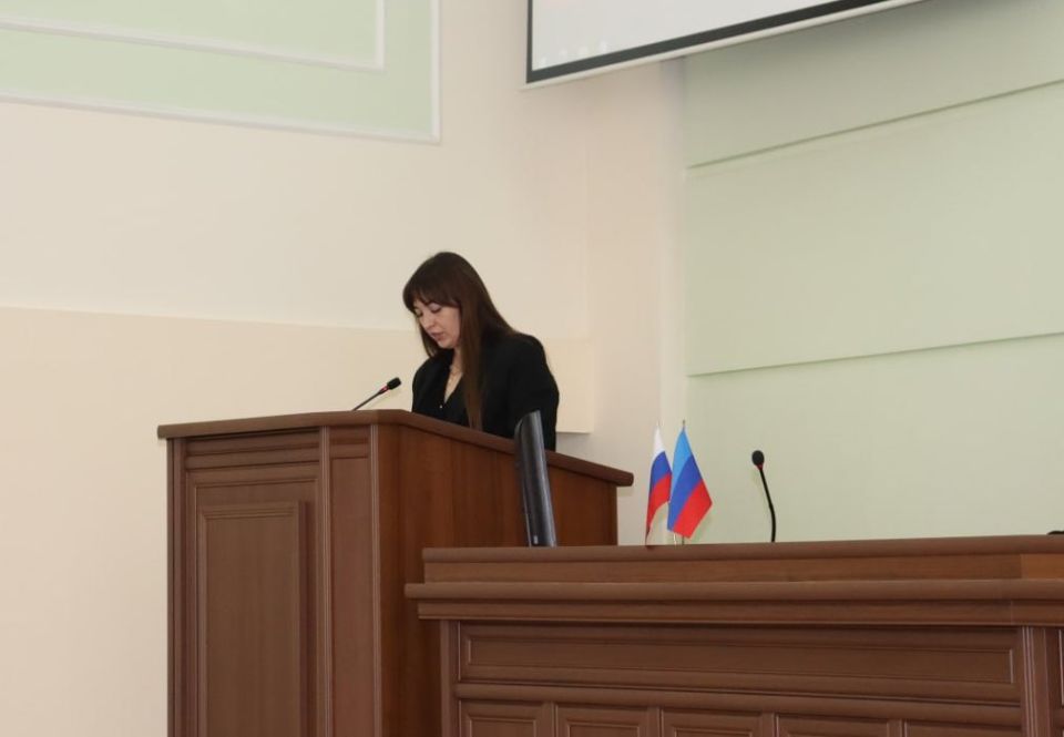 � ��������� �������� ������������ �������������� ����� ����������: ������ �� ������������ � ������� ���������