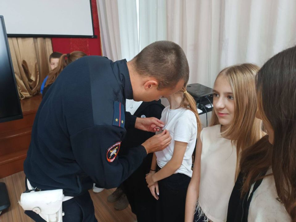 � ������������ ����� ��������� � ���� ���� ����������� ��������