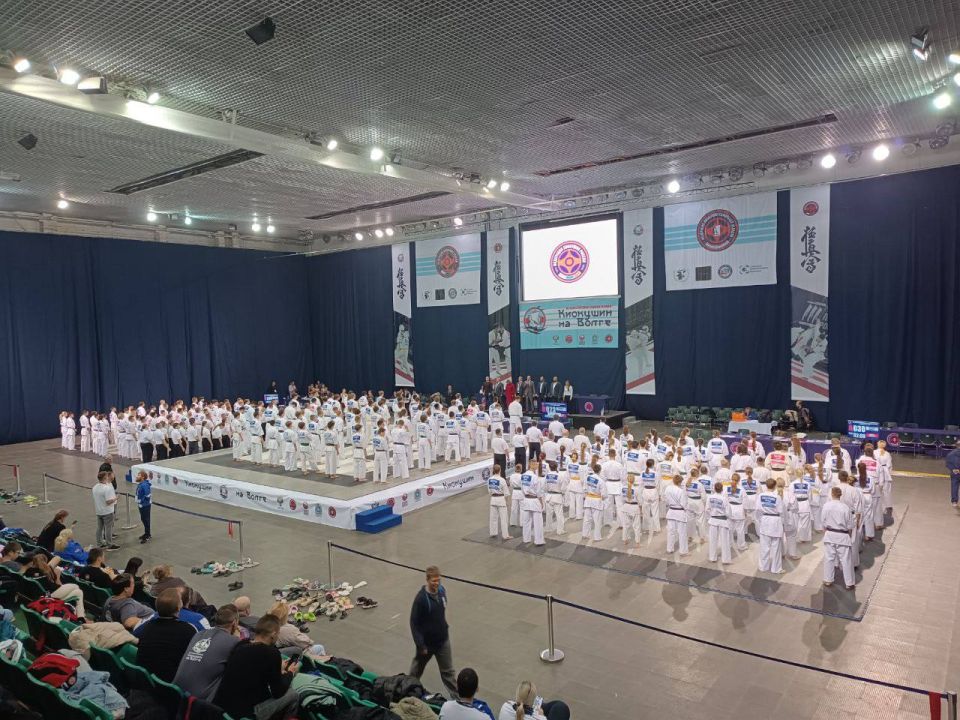 ������-������������� ������������ ��������� �� �����