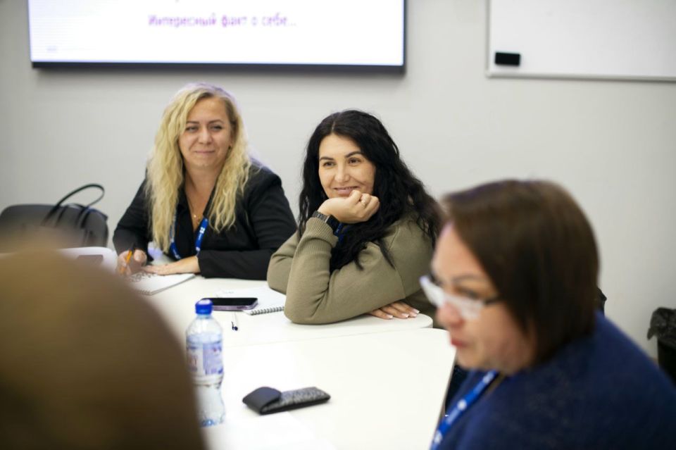 ���������� ������������ �������� � ������������� ����� �������� �� ������������� ����������� ��������� �������� ���������� �������� �������� � ����-���������� ��������� ���������� � ������� ������� � �������-��-����