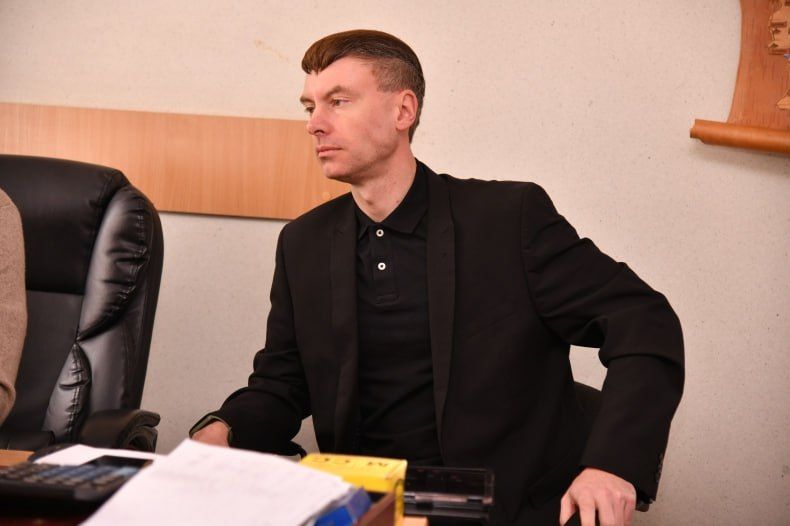 В ходе встречи участники обменялись актуальной информацией о текущем состоянии объектов, темпах выполнения ремонтно-восстановительных работ, осуществляемых в рамках СИП В ходе встречи участники обменялись актуальной информацией о текущем состоянии объектов, темпах выполнения ремонтно-восстановительных работ, осуществляемых в рамках СИП